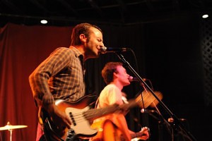 MewithoutYou