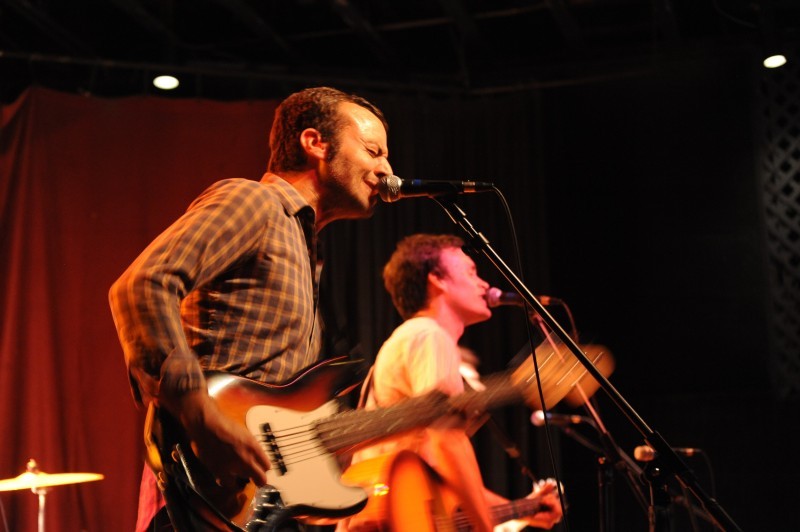 MewithoutYou