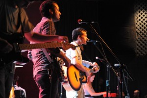 MewithoutYou