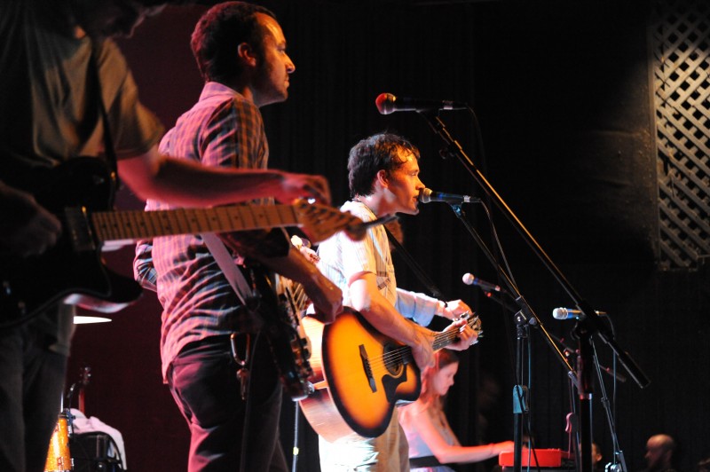 MewithoutYou