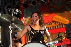 Matt & Kim