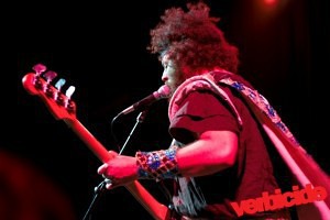 Melvins