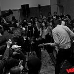 Algernon Cadwaller
