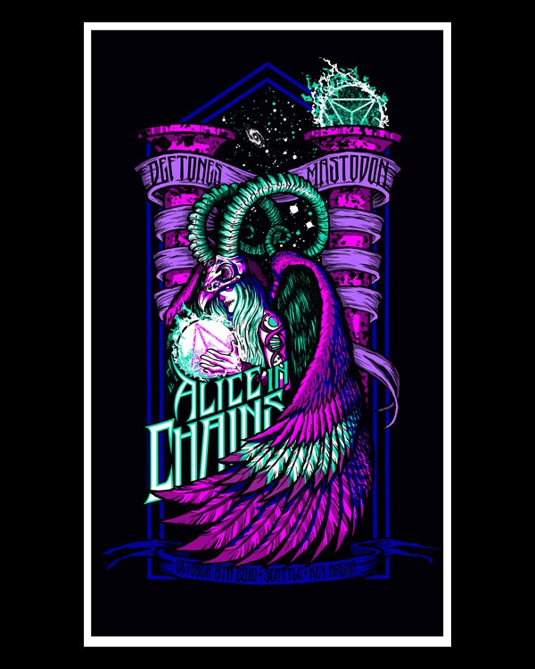 2010-alice-in-chains-key-arena-large