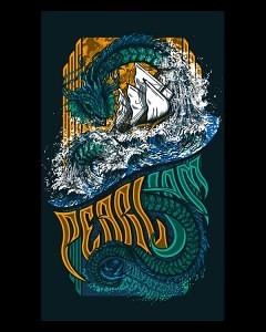 2010-pearl-jam-gdynia-large