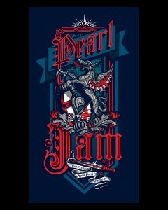 2010-pearl-jam-london-large