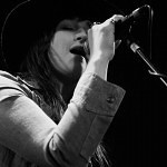 Jenny O