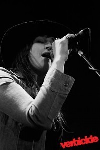 Jenny O