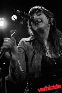 Jenny O