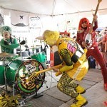 Peelander-Z