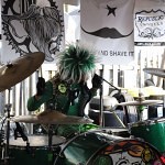 Peelander-Z