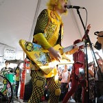 Peelander-Z