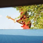 Peelander-Z