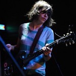 Carrie Brownstein