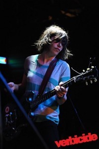 Carrie Brownstein