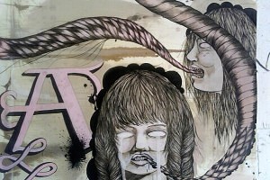 accidentalanxietydonehighres