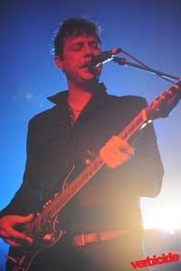 The Kills
