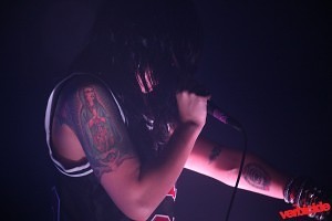 Sleigh Bells
