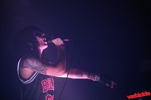 Sleigh Bells