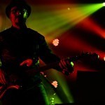 Primus