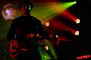 Primus