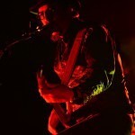 Primus