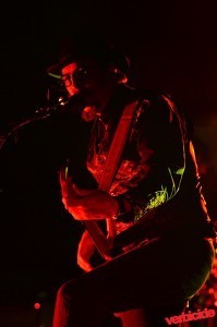 Primus