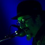Primus