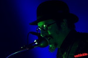 Primus