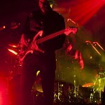 Primus