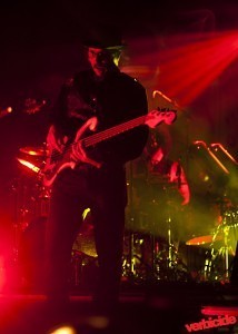 Primus