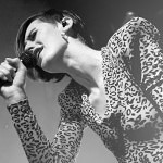 Yelle