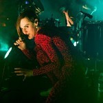 Yelle