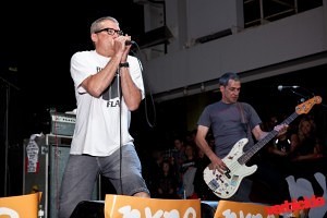 Descendents