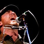 Chuck Ragan