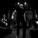 Dropkick Murphys