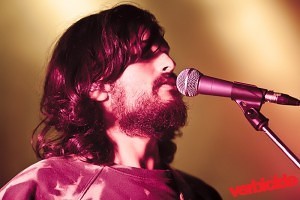 Yeasayer