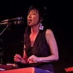 Cibo Matto