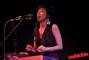 Cibo Matto