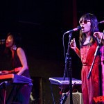 cibomatto005
