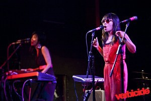 cibomatto005