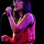 Cibo Matto