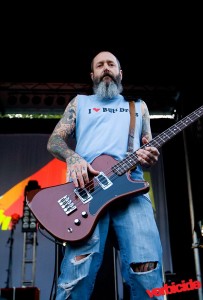 Butthole Surfers
