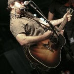 Chuck Ragan