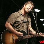 Chuck Ragan