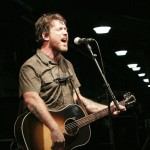 Chuck Ragan