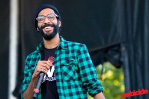 Das Racist