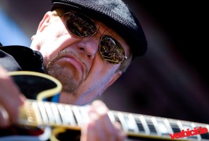 Dennis Coffey
