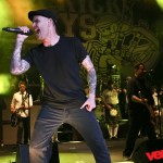 Dropkick Murphys