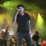 Dropkick Murphys